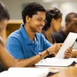 INTERNATIONAL TWINNING PROGRAMS