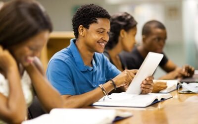 INTERNATIONAL TWINNING PROGRAMS
