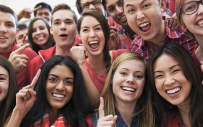 Diploma In International Business Management