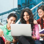 INTERNATIONAL CERTIFICATIONS & PROGRAMS