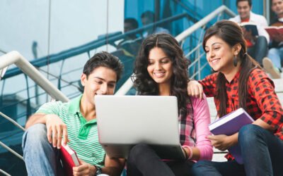 INTERNATIONAL CERTIFICATIONS & PROGRAMS