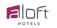ALOFT.PNG