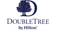 DOUBLE TREE