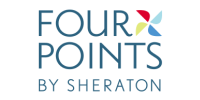 FOURPOINTS