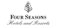FOURSEASONS