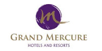 GRANDMERCURE