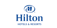 HILTON