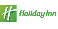 HOLIDAYINN