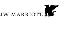 JWMARRIOT