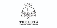 LEELA