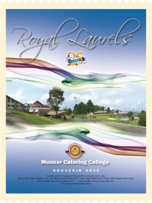 Royal-Laurel-2010
