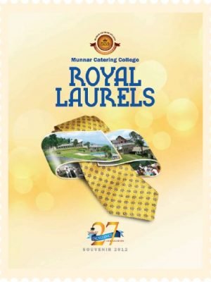 Royal-Laurel-2012