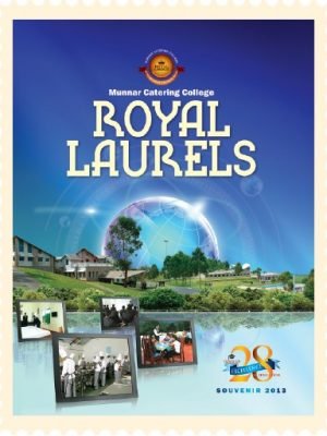 Royal-Laurel-2013