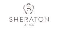 SHERATON