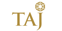 TAJ