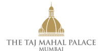 TAJMAHALPALACE