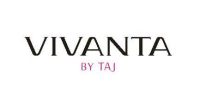 VIVANTABYTAJ