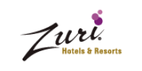ZURI