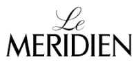 le meridein