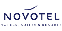 novotel