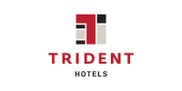tRIDENT