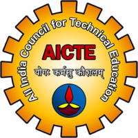 AICTE – All_India_Council_for_Technical_Education_logo AICTE - All_India_Council_for_Technical_Education_logo