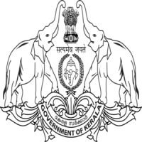 dot-kerala—logo dot-kerala---logo