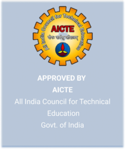 AICTE