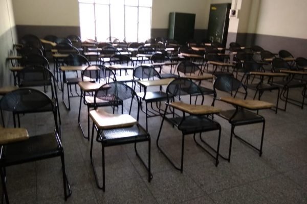 CLASS ROOM CLASS ROOM