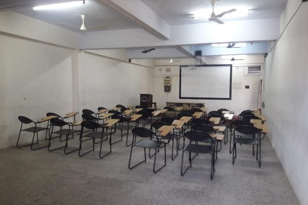 Classroom 1 Classroom 1