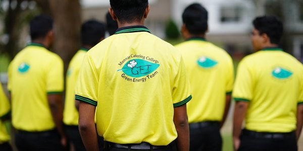 Clubs - Green Energy Team - DSC06148