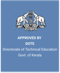 DOTE