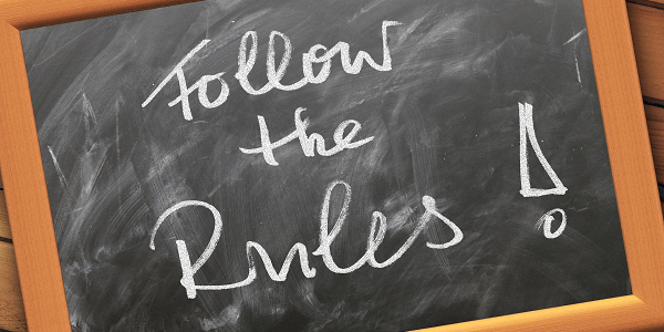 Discipline and Safety