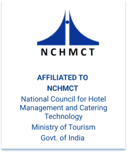 NCHMCT
