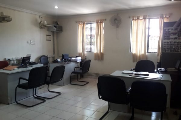 Office Office