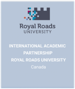 RRU