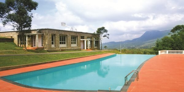 facilties -thumbnail