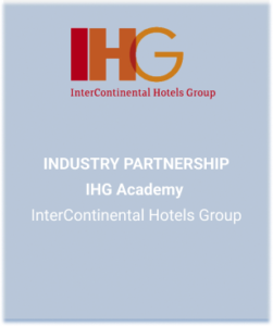 ihg