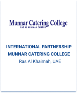 mcc