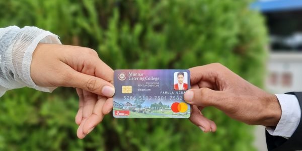 on-sitea-atm-debit-card