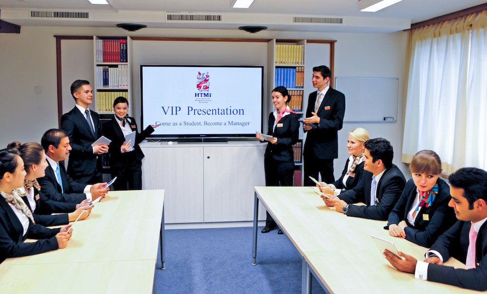 Student presentation 1 Student presentation 1