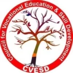 cvesd-logo.jpg cvesd-logo.jpg