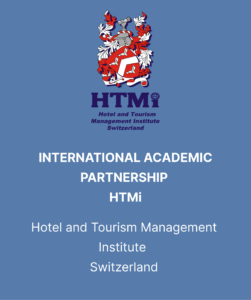 HTMi (3)